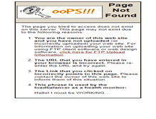 Tablet Screenshot of demo.spriv.com